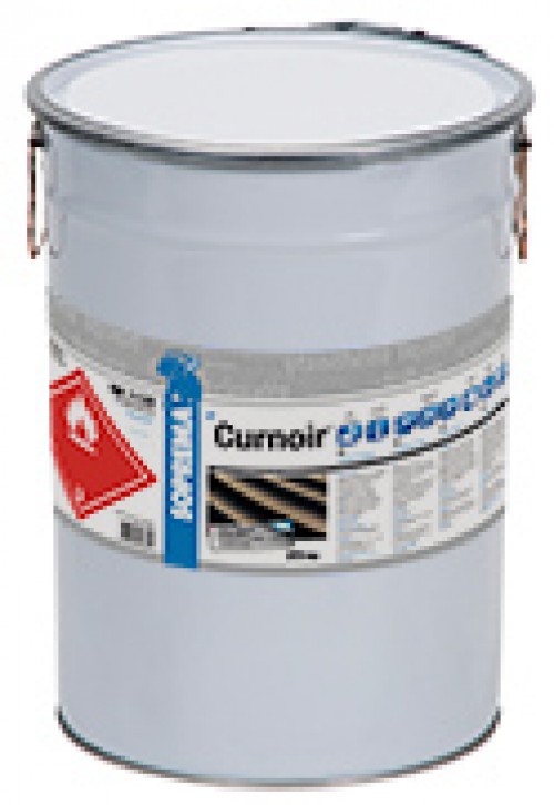 CURNOIR